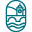 Website icon for visitbridgend.co.uk