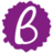 Website icon for visitbrighton.com