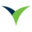 Website icon for visitcloud.com