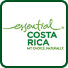 Website icon for visitcostarica.com