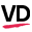 Website icon for visitdoncaster.com