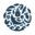 Website icon for visitdornoch.com