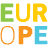 Website icon for visiteurope.com