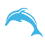 Website icon for visitflagler.com