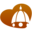 Website icon for visitflorence.com