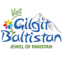 Website icon for visitgilgitbaltistan.gov.pk