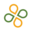 Website icon for visitguttland.lu
