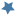 Website icon for visithalifax.com