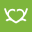 Website icon for visitherts.co.uk