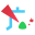 Website icon for visithiroshima.net