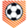 Website icon for visithullandeastyorkshire.com