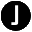 Website icon for visitjamaica.com