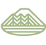 Website icon for visitkeweenaw.com