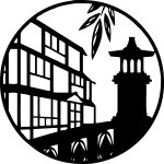 Website icon for visitkinosaki.com