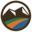 Website icon for visitlaramie.org
