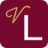 Website icon for visitloudoun.org