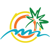 Website icon for visitmaldives.com