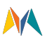 Website icon for visitmesa.com