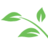 Website icon for visitmonmouthshire.com
