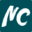 Website icon for visitnc.com