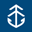 Website icon for visitoakville.com