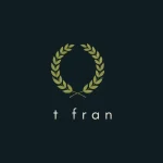 Website icon for visitorama.com
