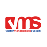 Website icon for visitormanagementsystem.com