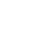 Website icon for visitorplugin.com