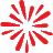 Website icon for visitpanama.com