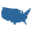 Website icon for visitpearlharbor.org