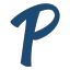 Website icon for visitpensacola.com