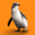 Website icon for visitphillipisland.com