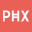 Website icon for visitphoenix.com