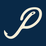 Website icon for visitportland.com
