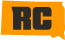 Website icon for visitrapidcity.com