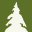 Website icon for visitredwoods.com