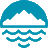 Website icon for visitrenotahoe.com