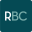 Website icon for visitrichmondbc.com