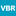 Website icon for visitroanokeva.com