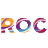 Website icon for visitrochester.com