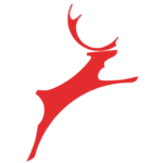 Website icon for visitrovaniemi.fi