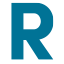 Website icon for visitrowancountync.com