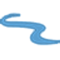 Website icon for visittreasurelake.com