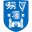 Website icon for visittrinity.ie