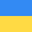 Website icon for visitukraine.today