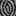 Website icon for vispo.com