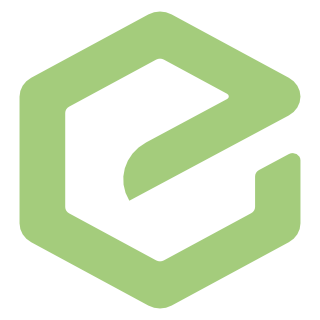 Website icon for vistavets.com