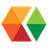 Website icon for visualboxsolutions.com