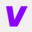Website icon for visualdatasolutions.com.au