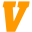 Website icon for visualnet.com